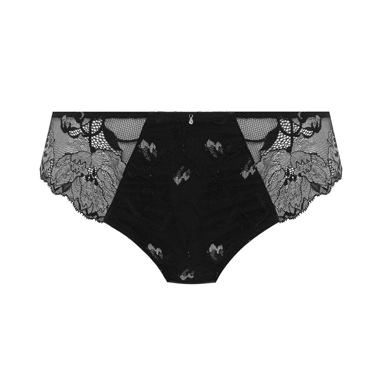 Aubree FL6937 NIY