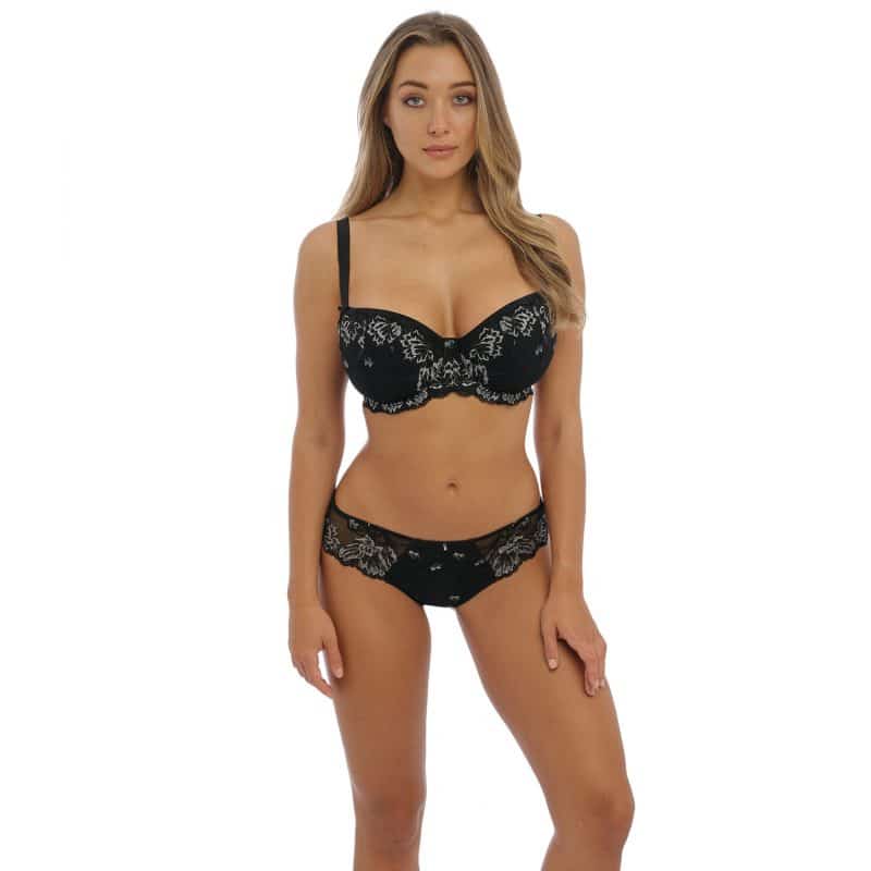 Aubree FL6933 NIY