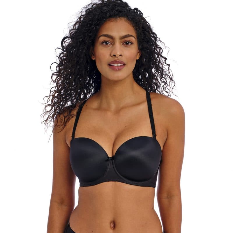 Deco AA4233 BLK