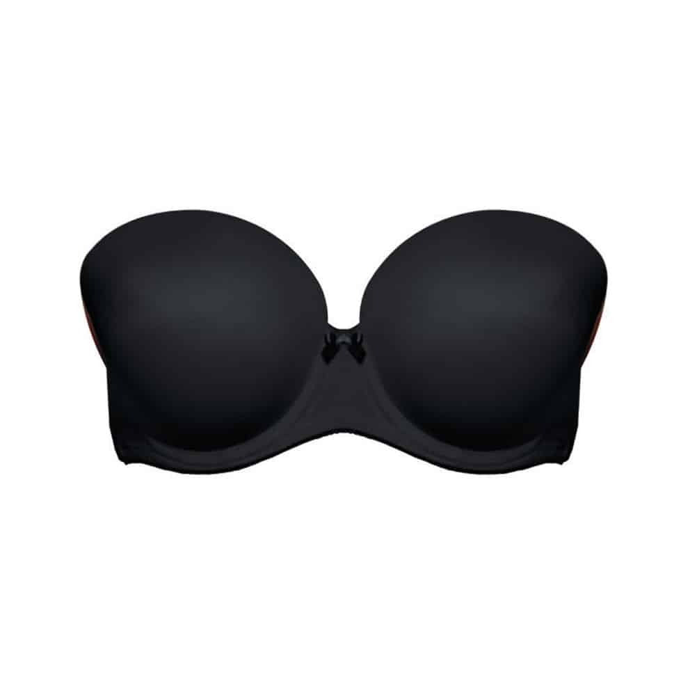 Deco AA4233 BLK