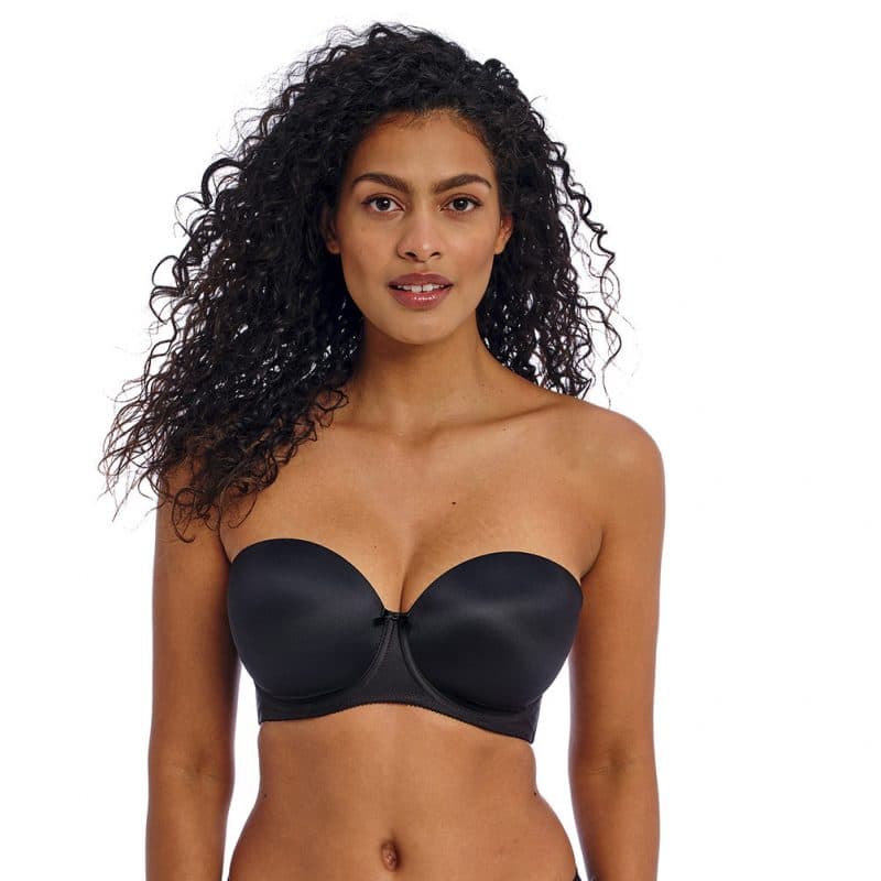 Deco AA4233 BLK