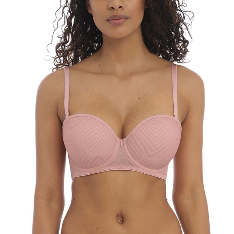 Tailored AA401109 ASE