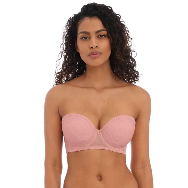 Tailored AA401109 ASE