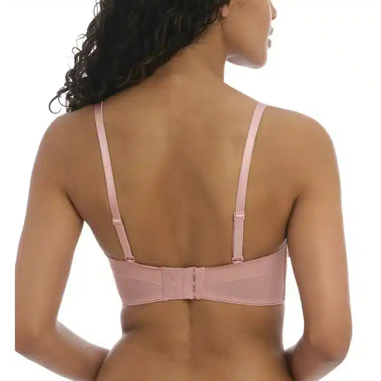 Tailored AA401109 ASE