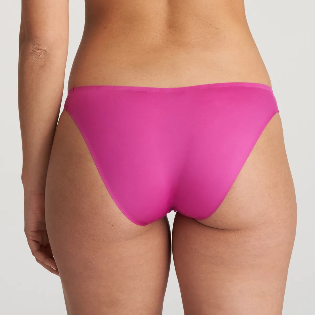 Color Studio 0521510 - Fuchsia Fiesta