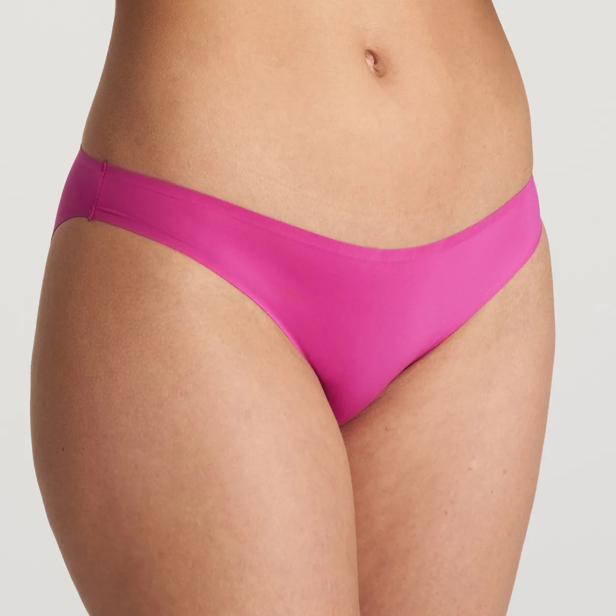 Color Studio 0521510 - Fuchsia Fiesta
