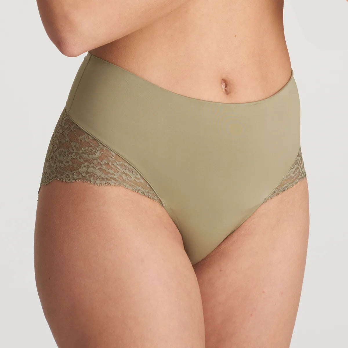 Color Studio 0521631 - Golden Olive