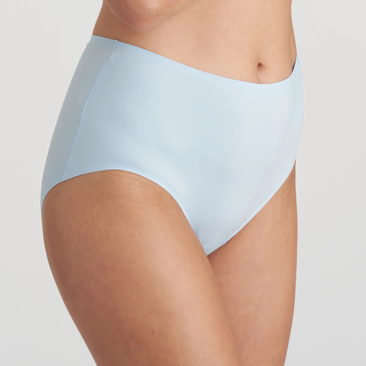 Color Studio 0521511 - Nuage