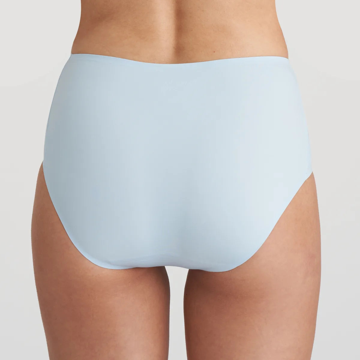 Color Studio 0521511 - Nuage