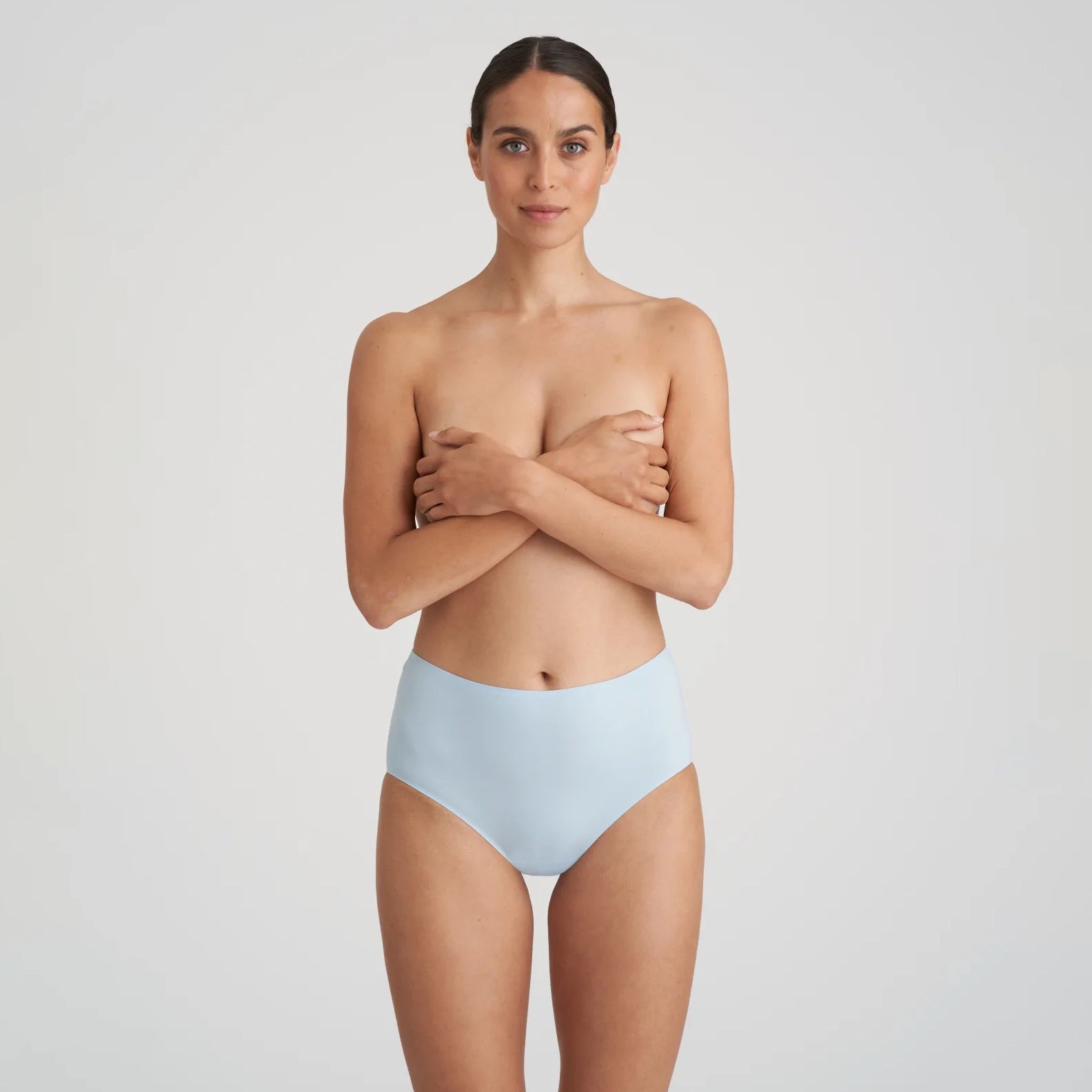Color Studio 0521511 - Nuage