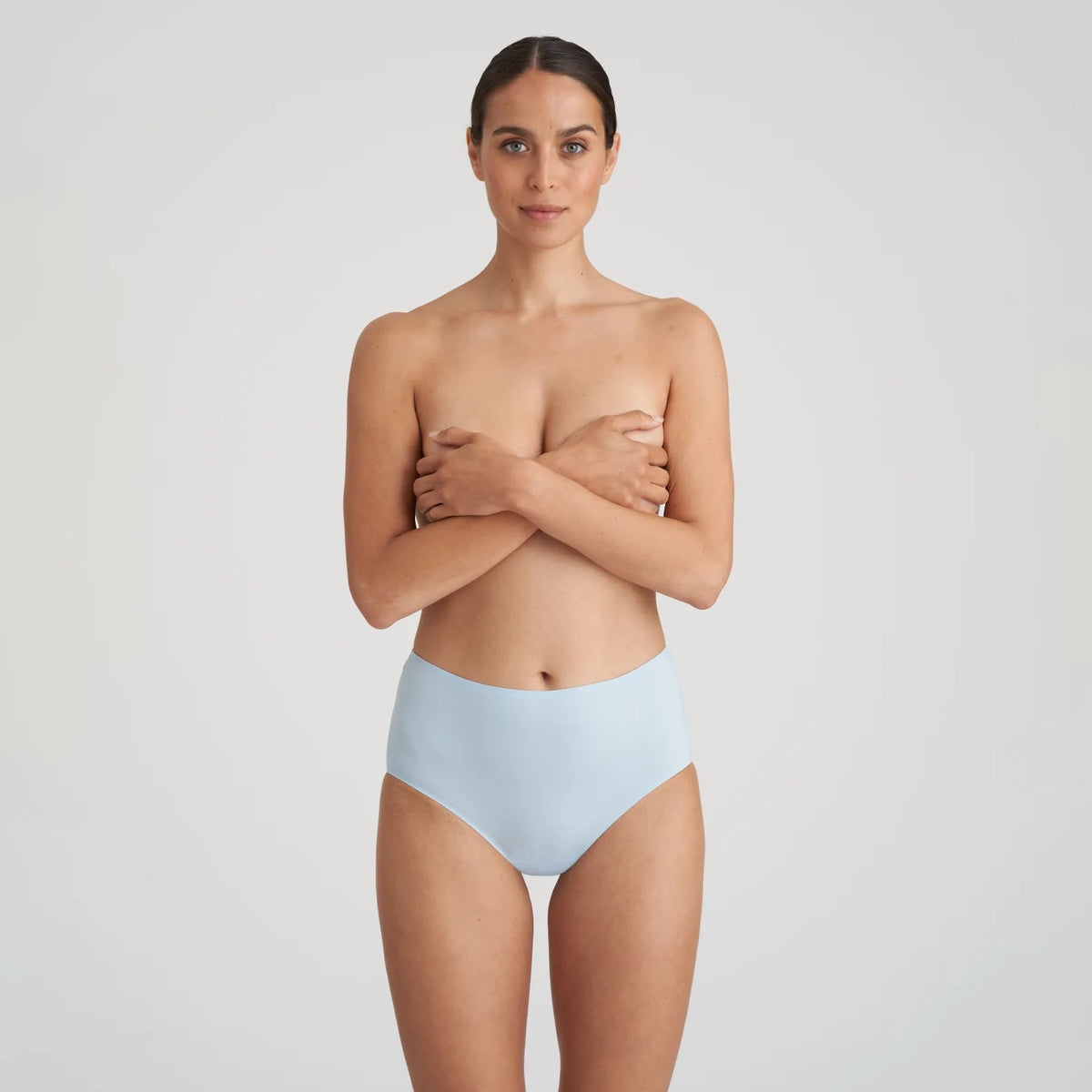 Color Studio 0521511 - Nuage