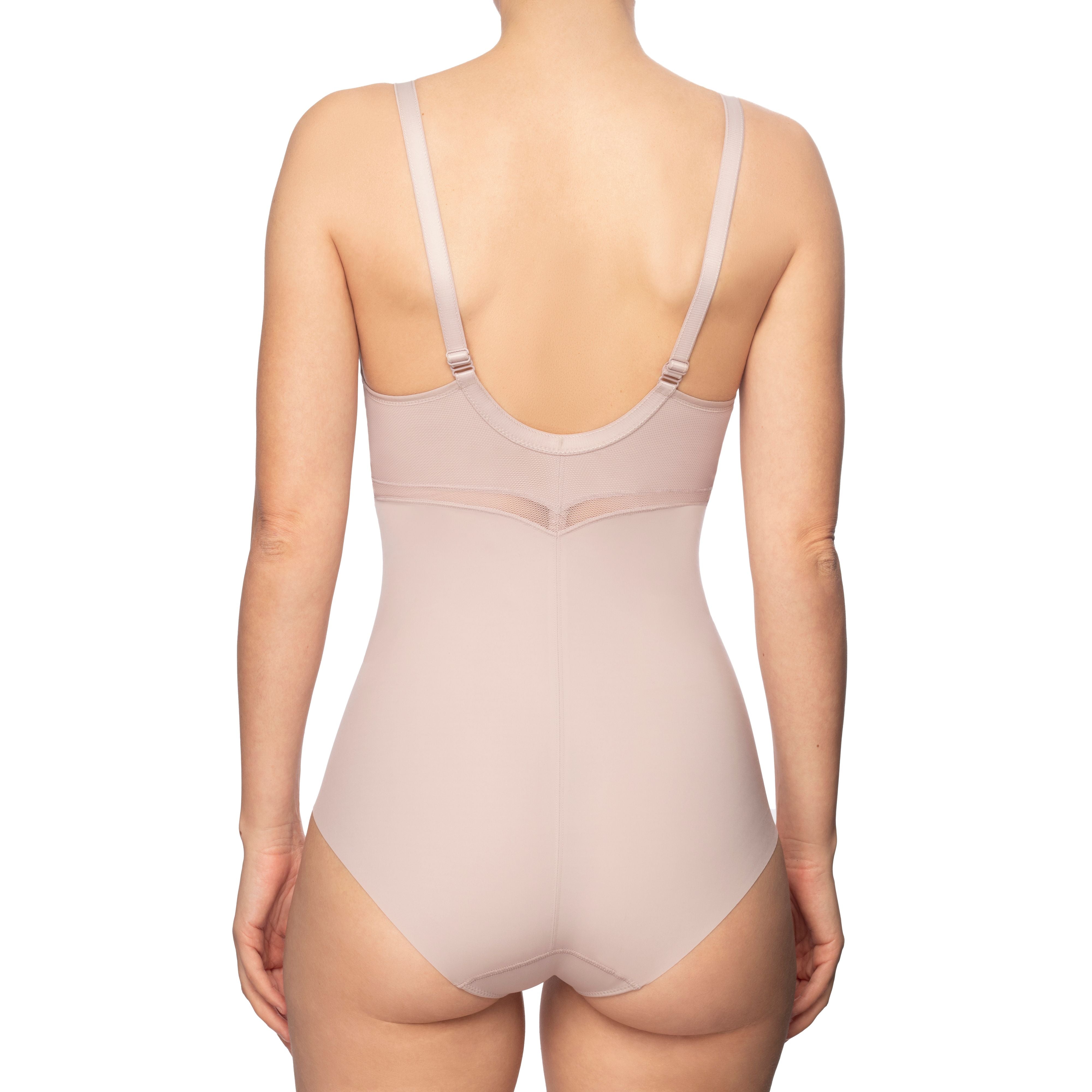 Felina Divine Vision 252222 531