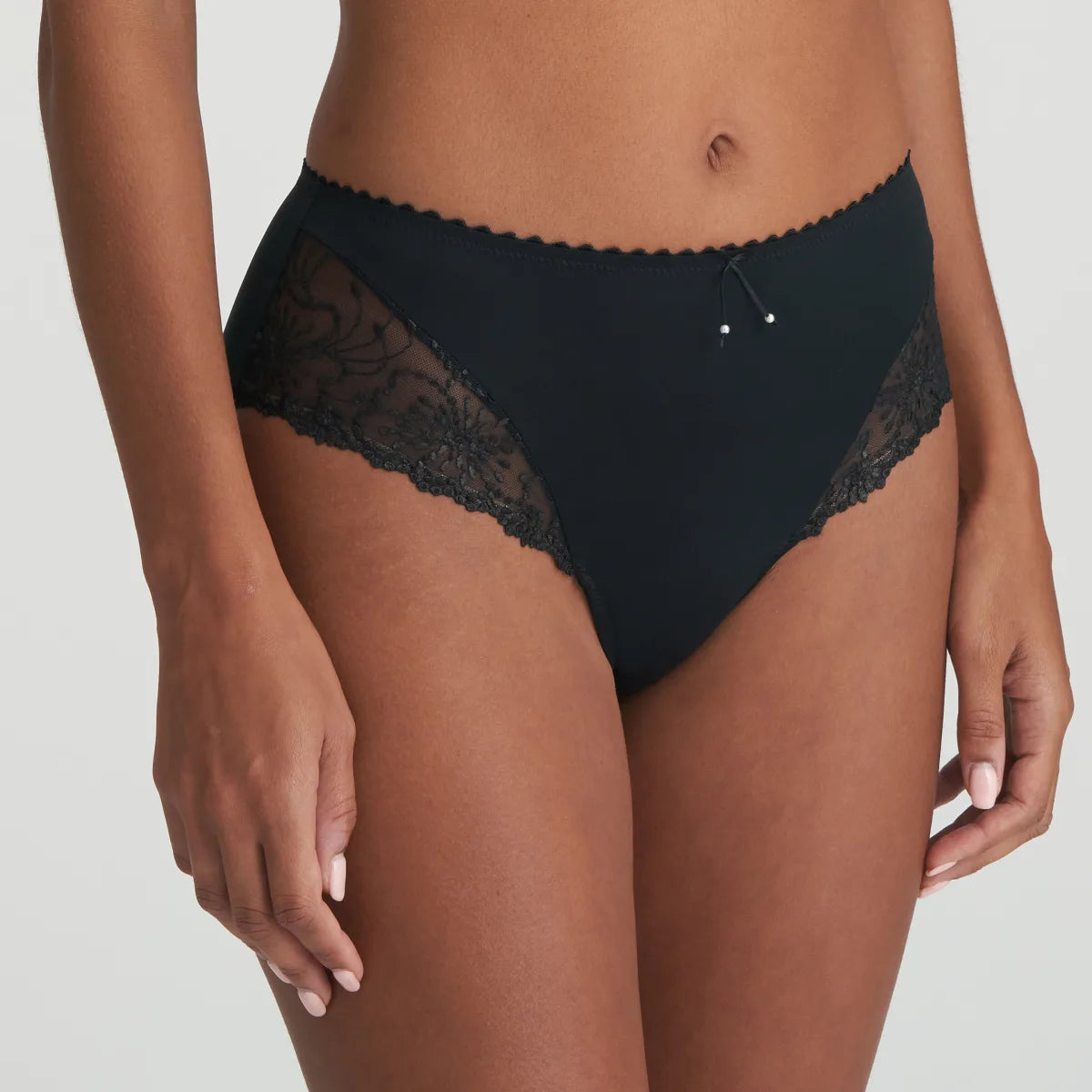 Jane 0501336 - Noir
