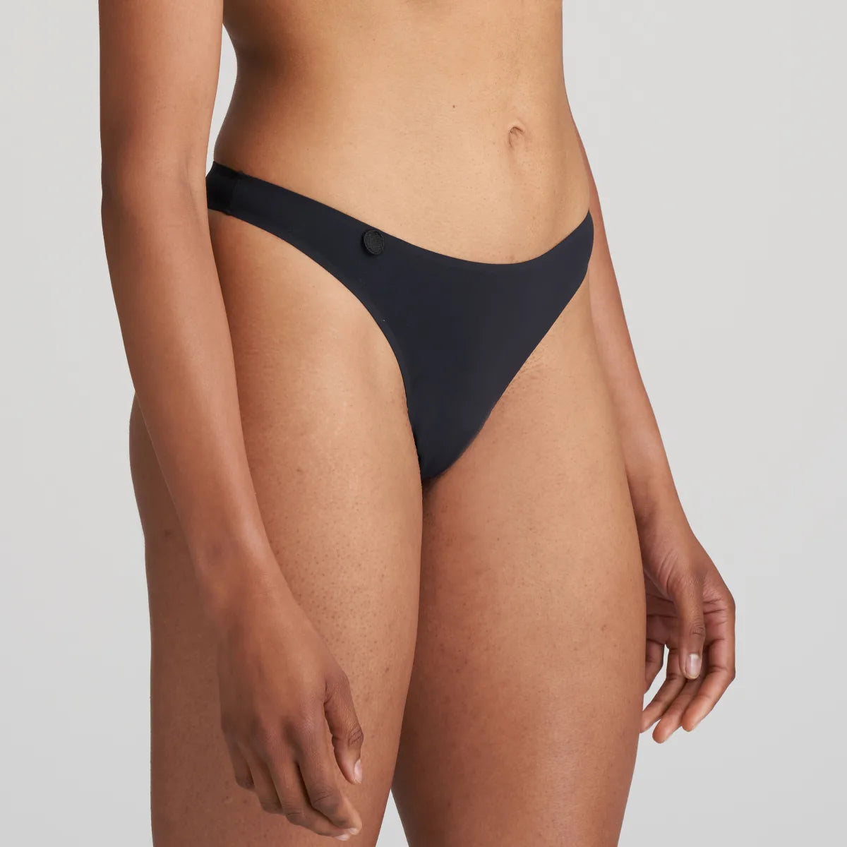 Tom 0620820 - Charcoal