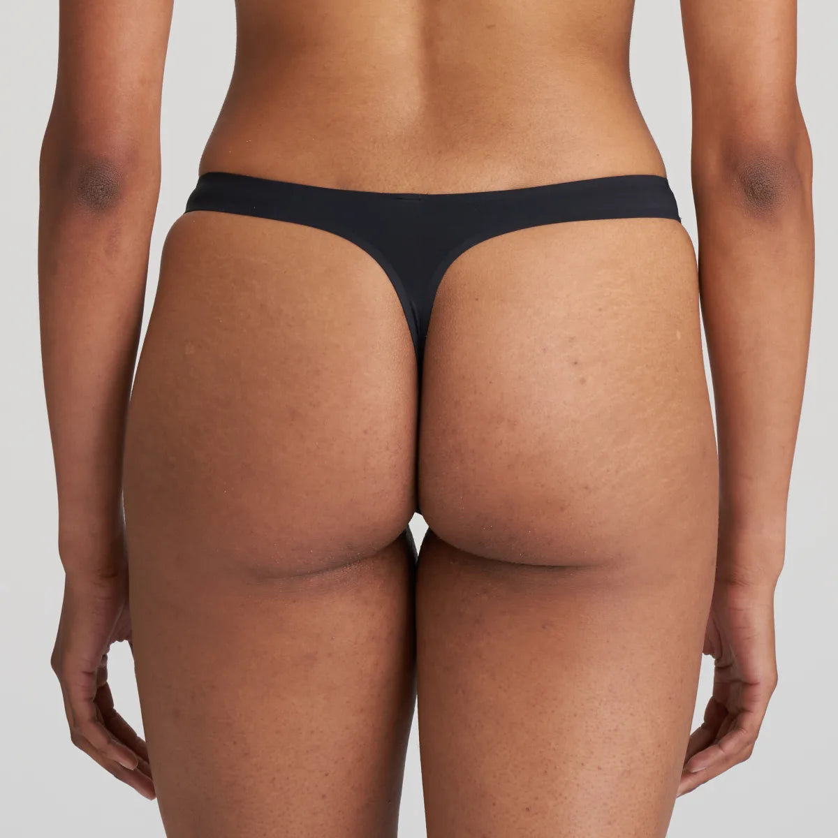 Tom 0620820 - Charcoal