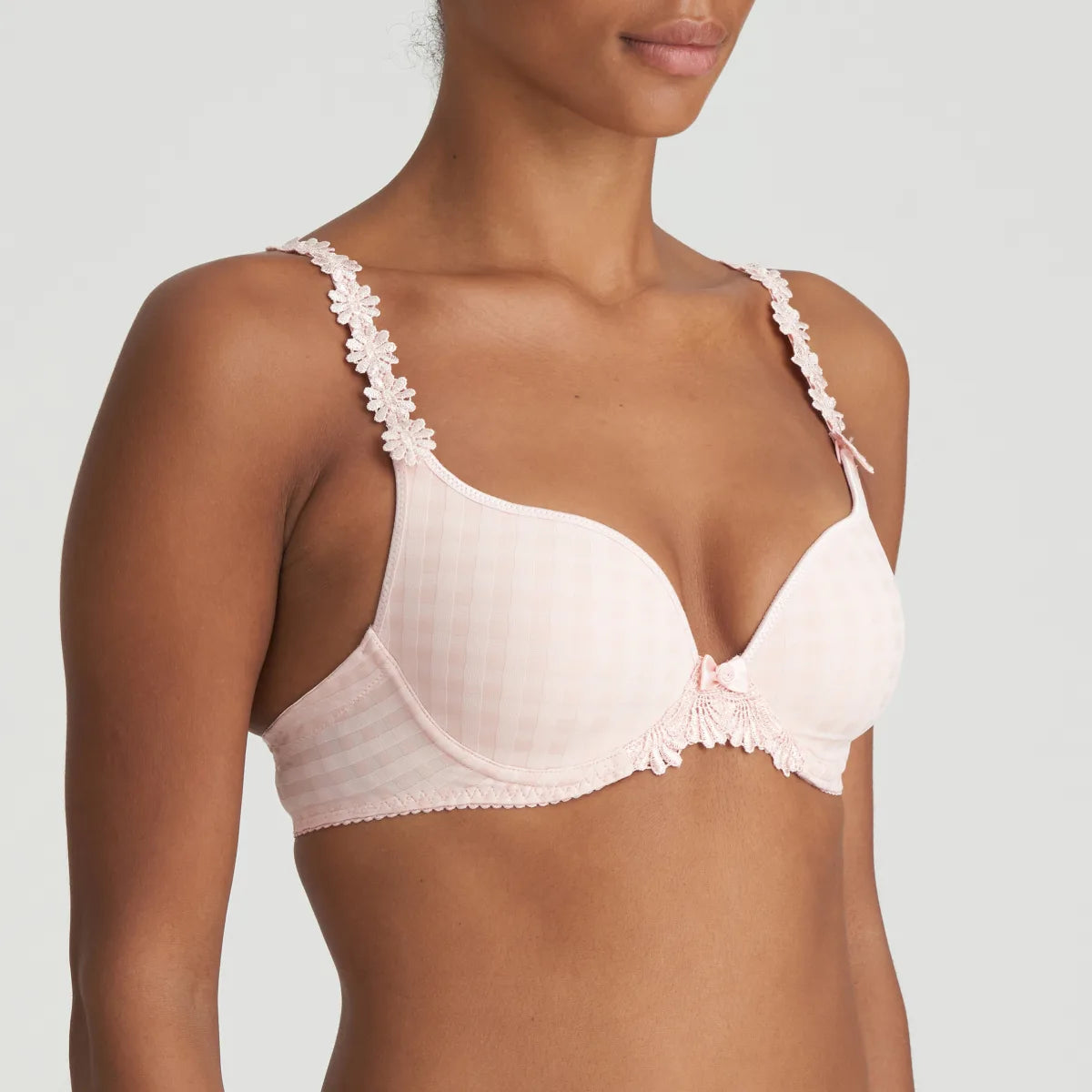 Avero 0200416 - Pearly Pink