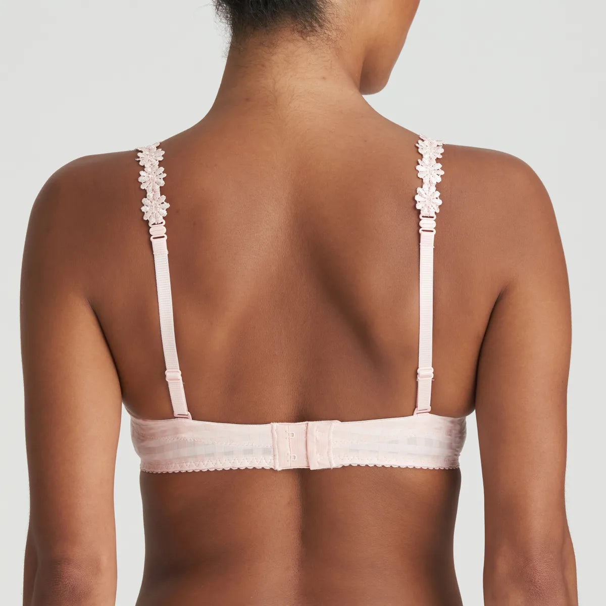 Avero 0200416 - Pearly Pink
