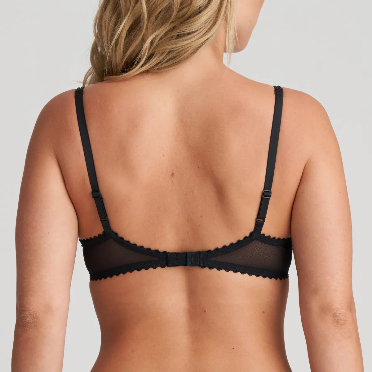 Jane 0101337 - Noir