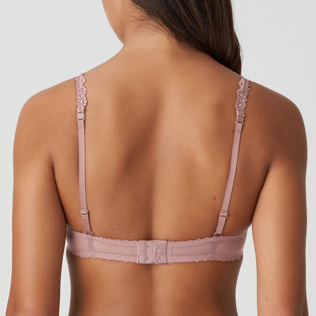Jane 0101336 - Bois de rose