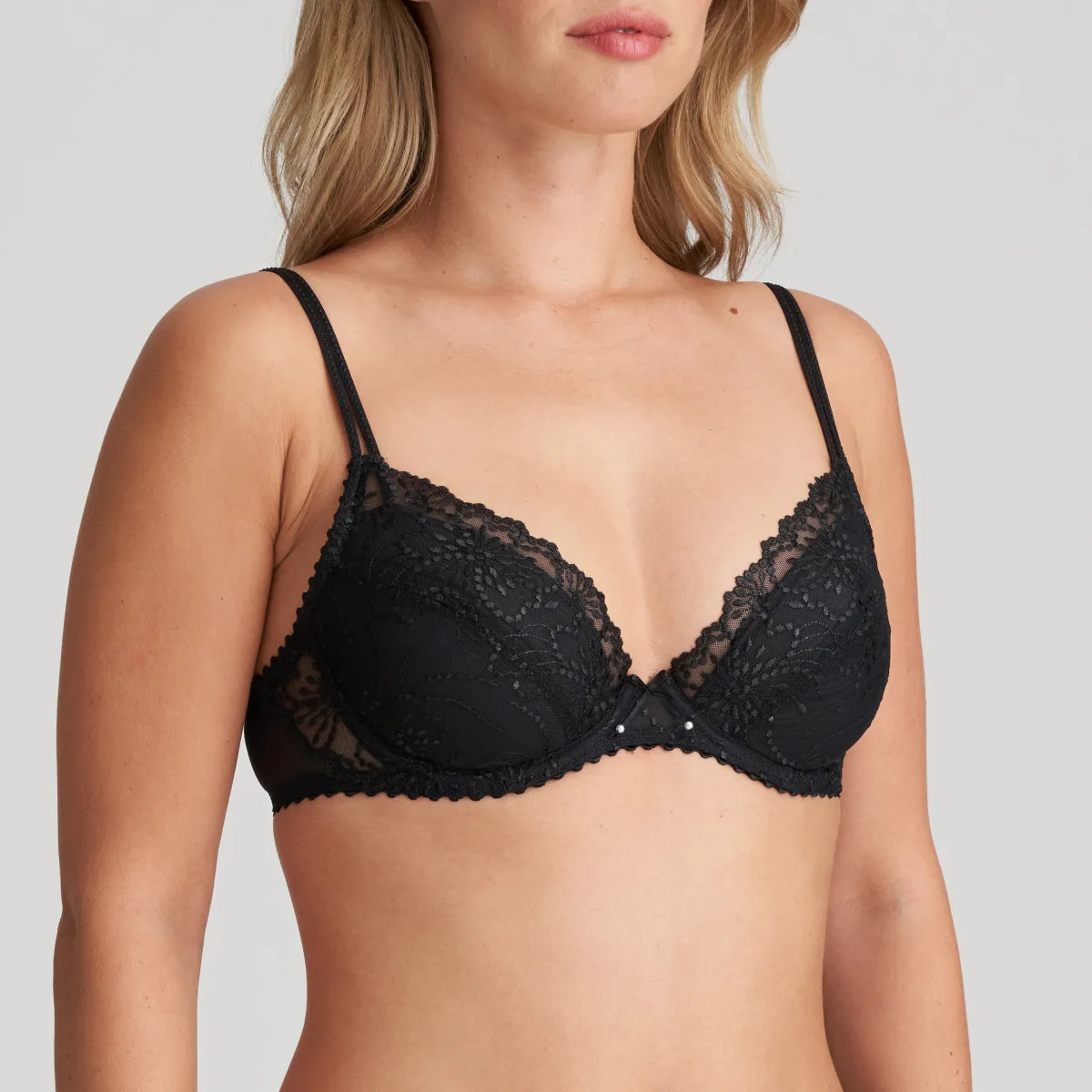 Jane 0101337 - Noir