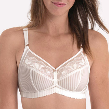 Sita 5266 - Crystal