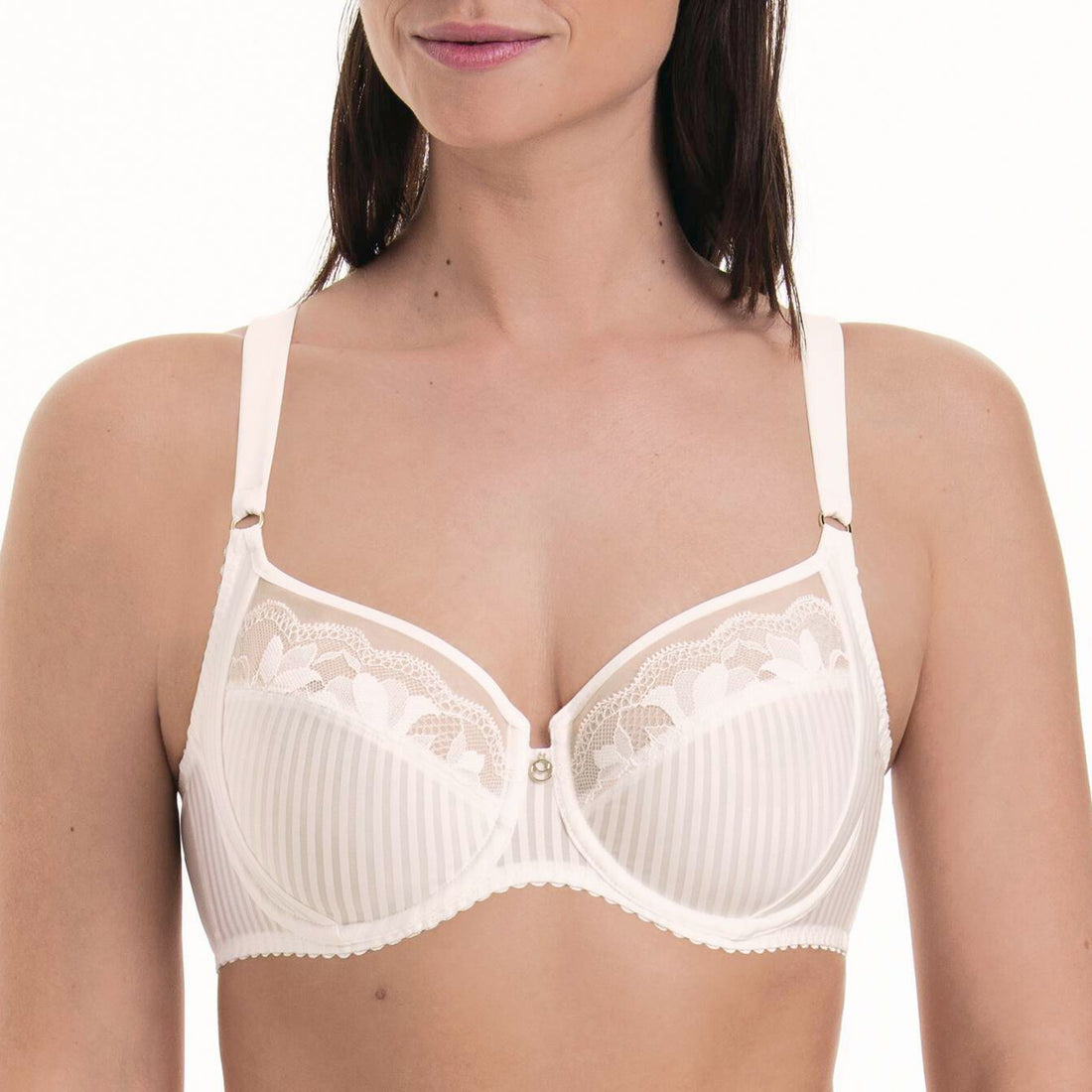 Sita 5265 - Crystal