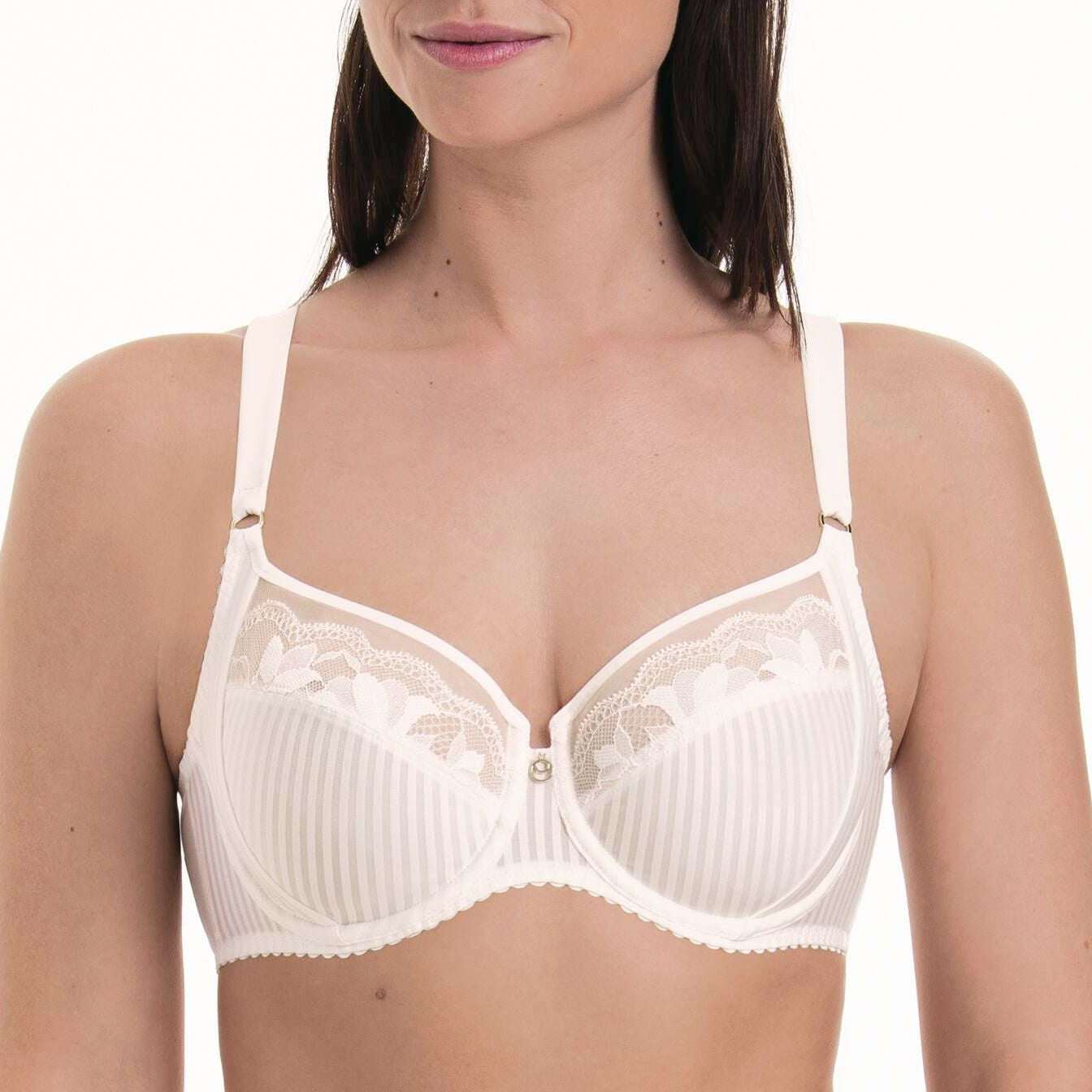 Sita 5265 - Crystal
