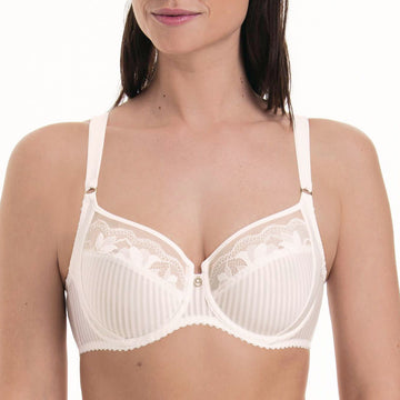Sita 5265 - Crystal