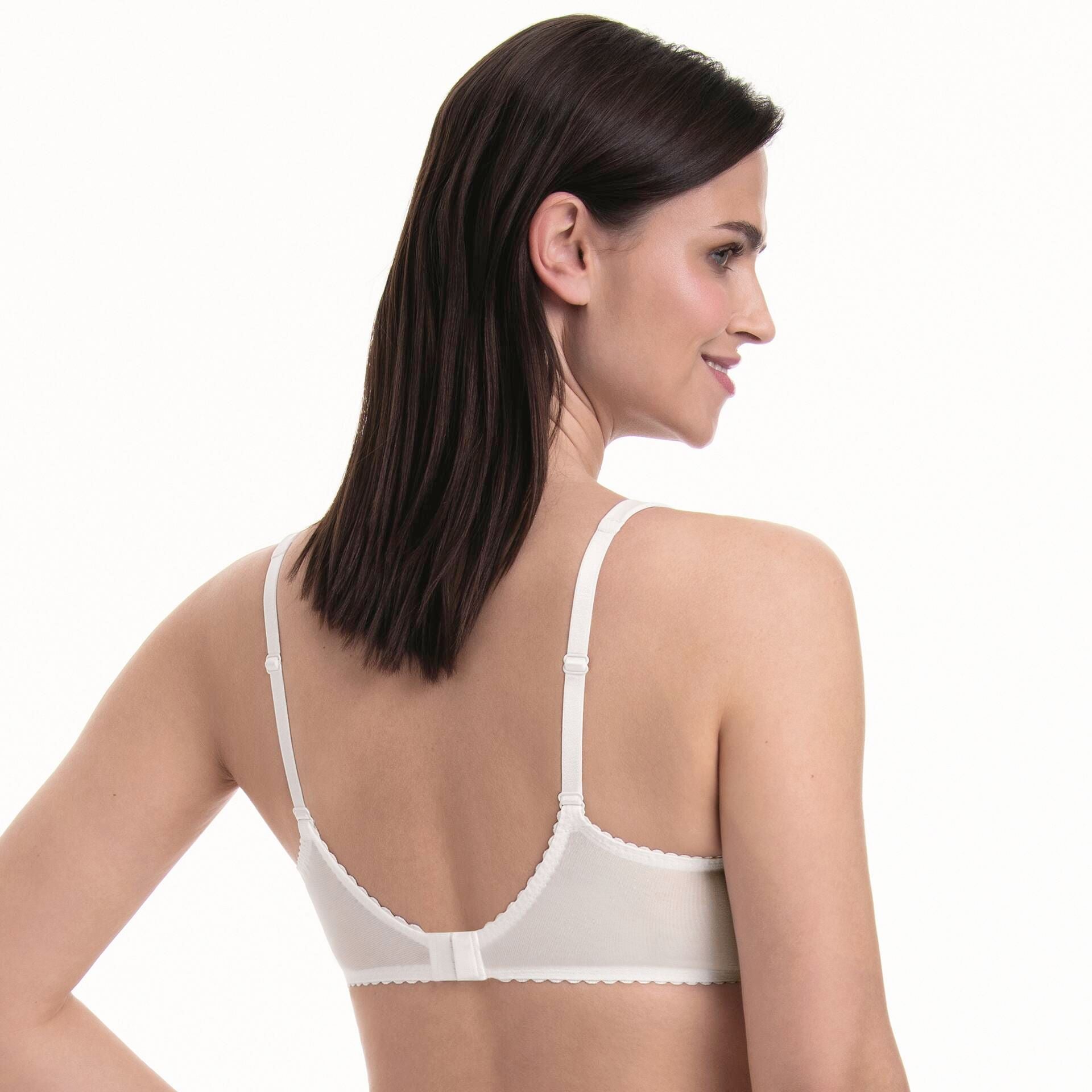 Sita 5265 - Crystal