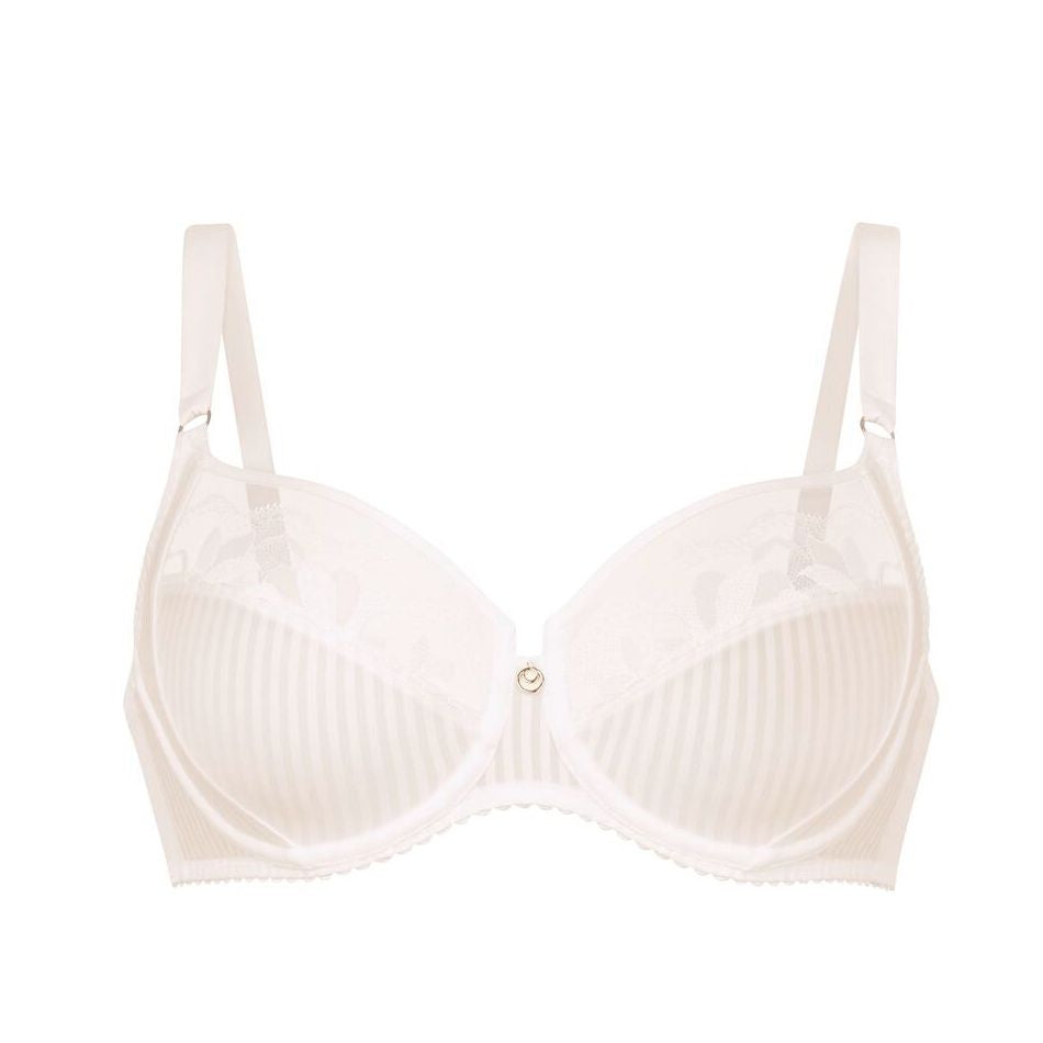 Sita 5265 - Crystal