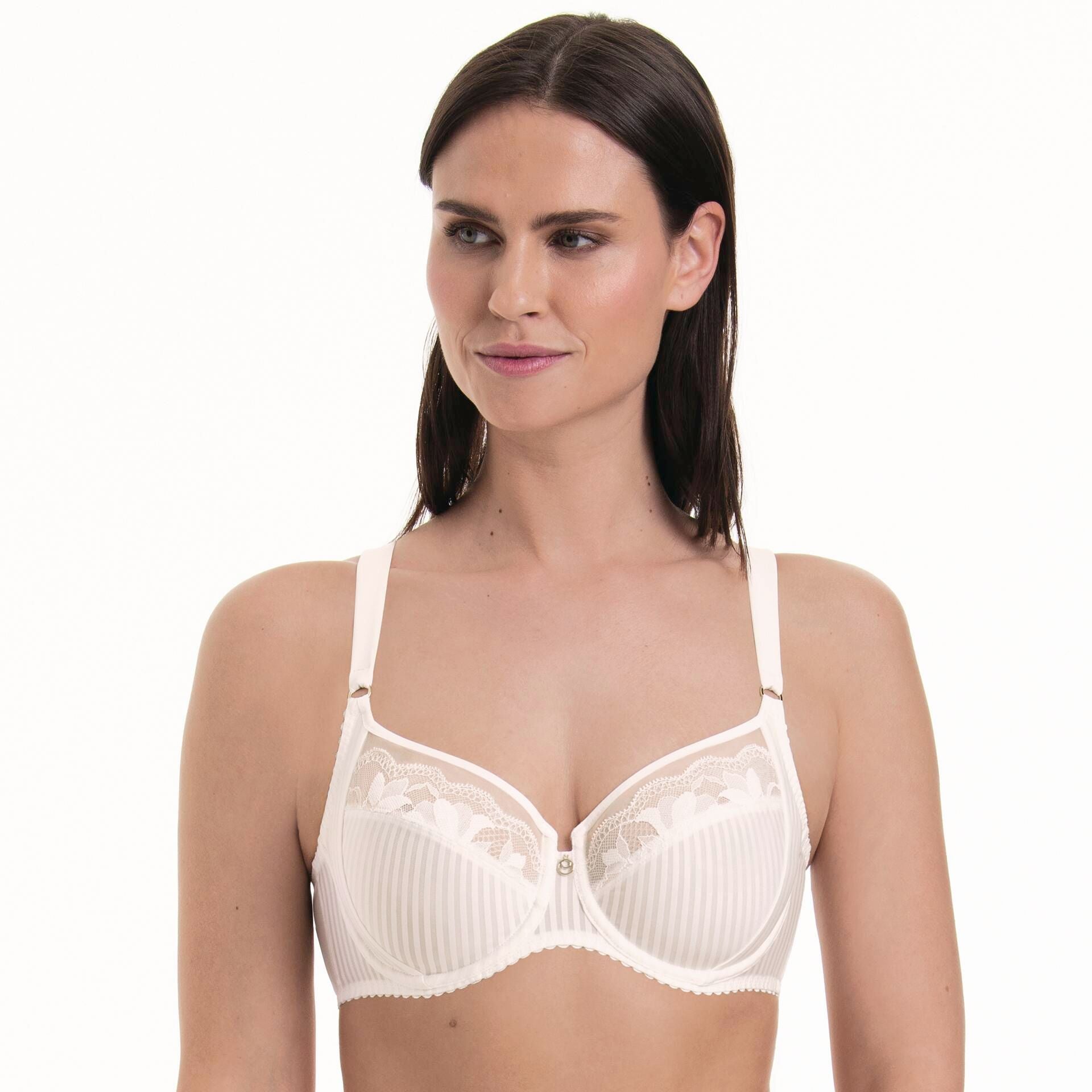 Sita 5265 - Crystal