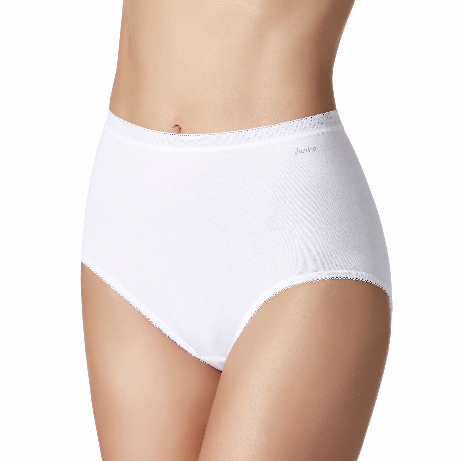Esencial Maxi 1031183 002 A002967 - Blanc