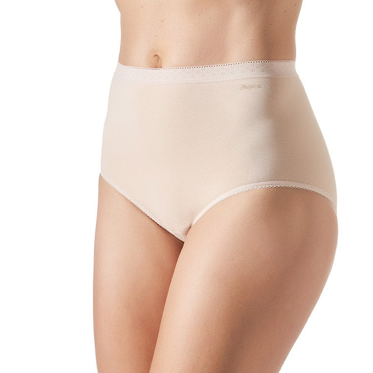 Esencial Maxi 1031183 002 A002967 - Dune