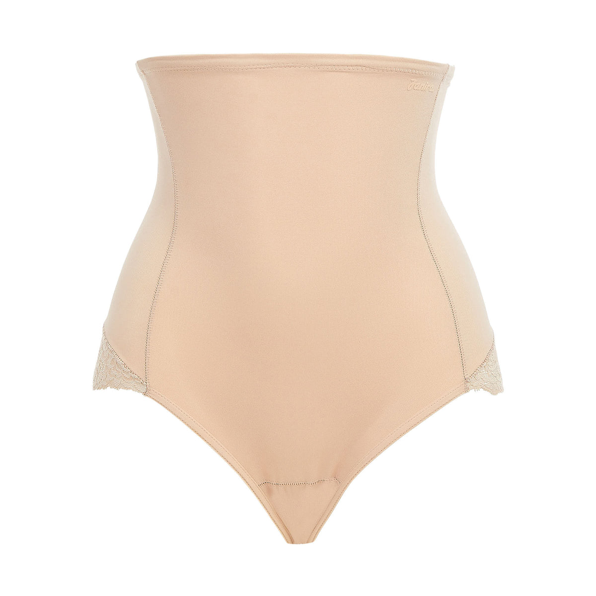 Shape Greta Shaper Forte 1031870 Noir A003534 - Dune