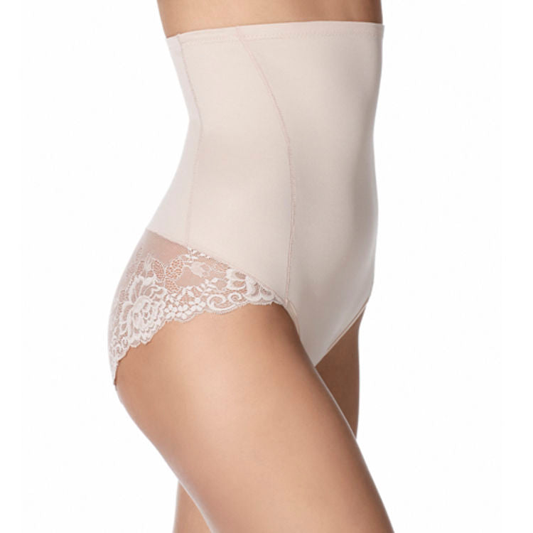 Shape Greta Shaper Forte 1031870 Noir A003534 - Dune