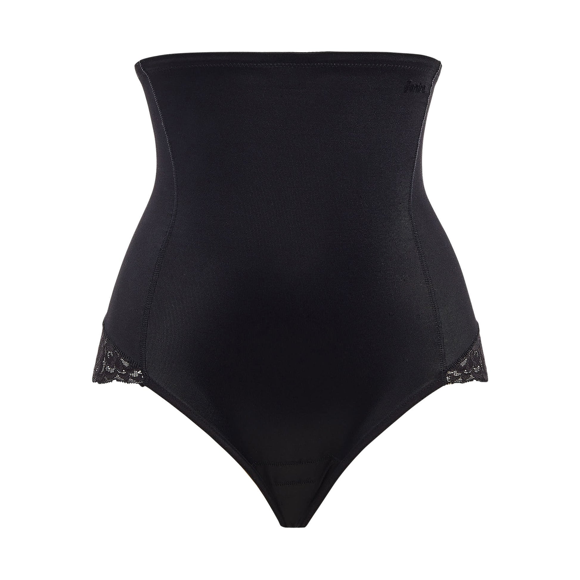 Shape Greta Shaper Forte 1031870 Noir A003534 - Noir