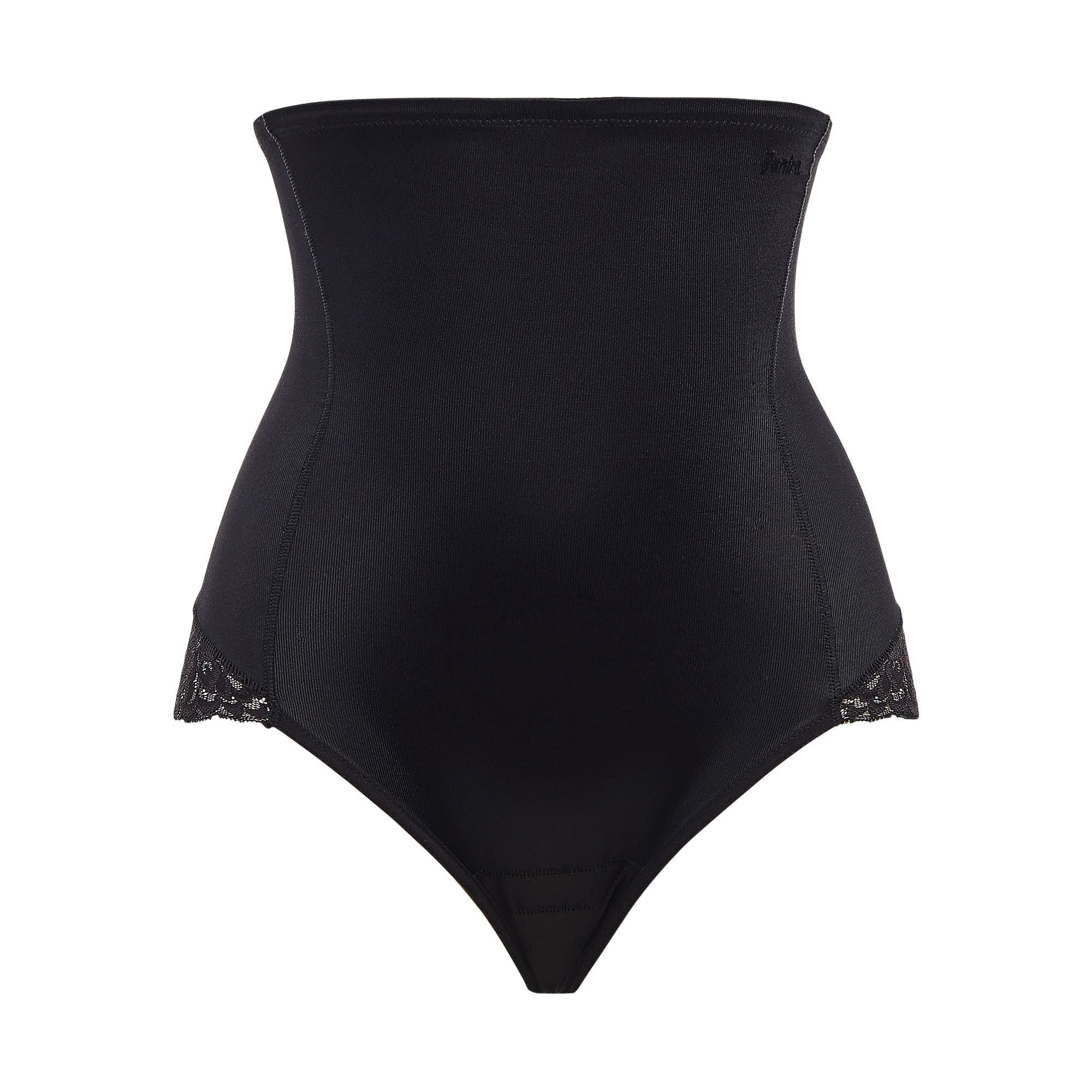Shape Greta Shaper Forte 1031870 Noir A003534 - Noir