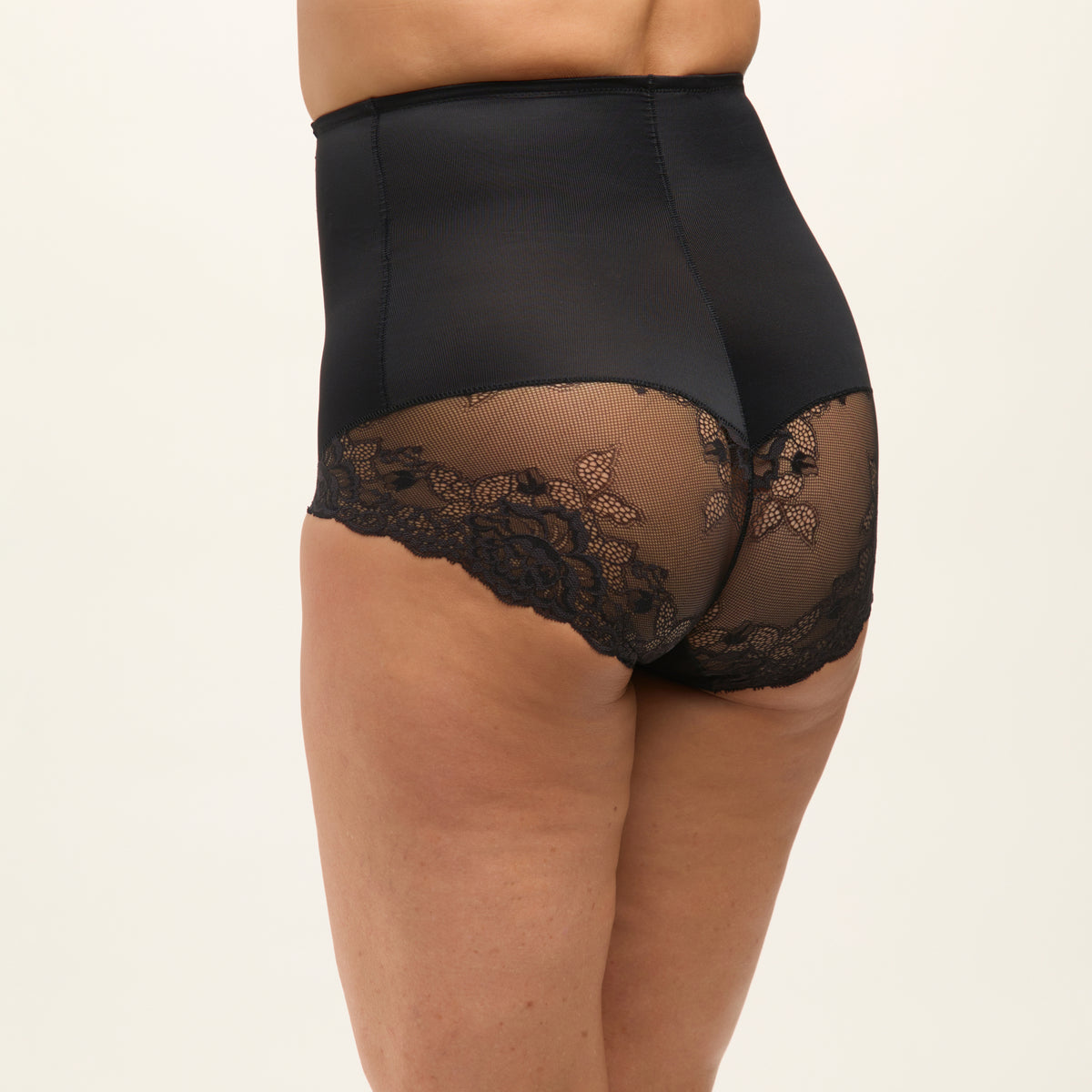 Shape Greta Shaper Forte 1031870 Noir A003534 - Noir