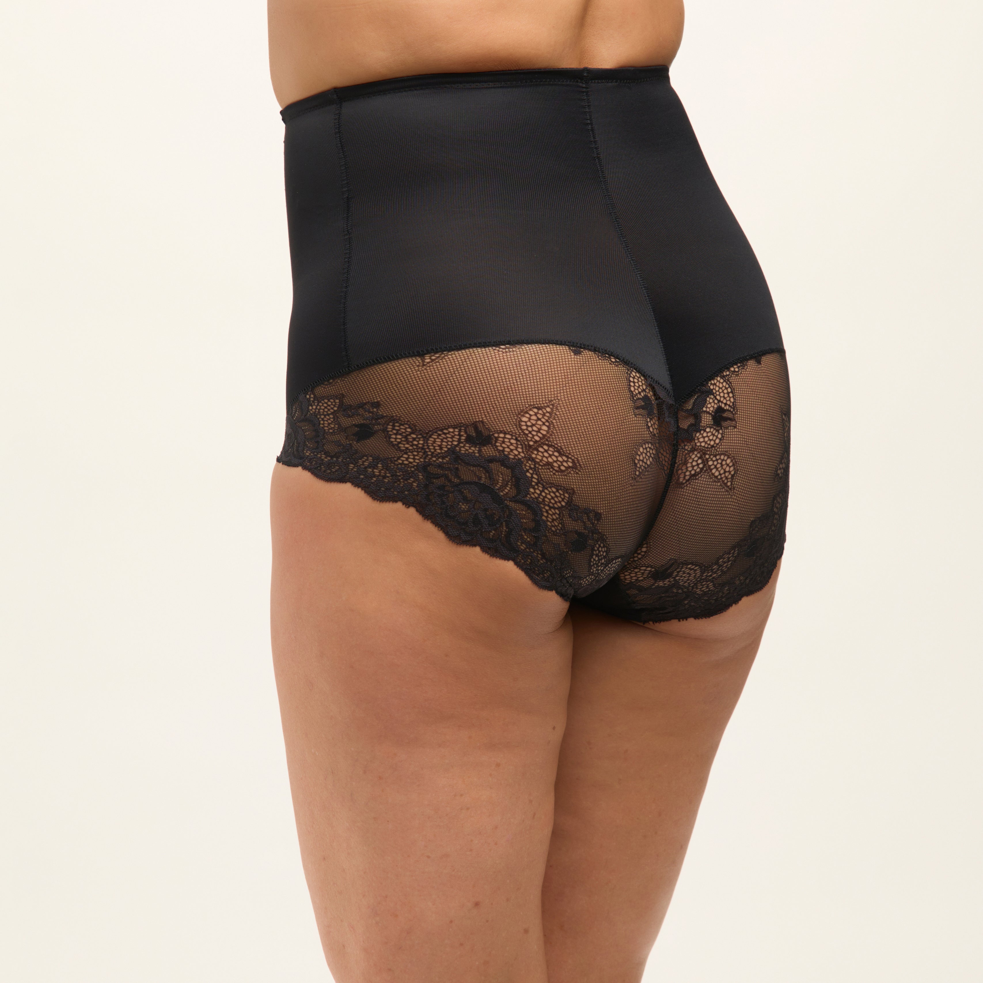 Shape Greta Shaper Forte 1031870 Noir A003534 - Noir