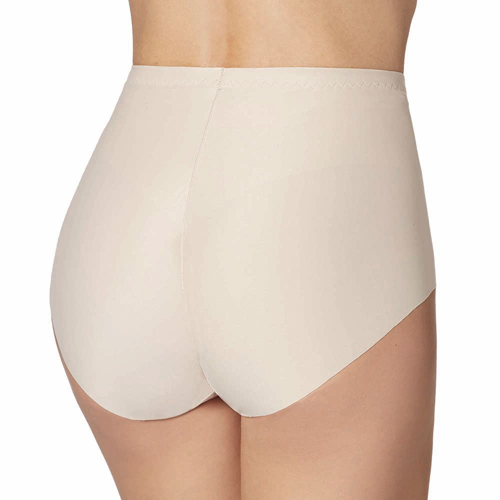 Sweet Contour Braga Plus 1032125 - Dune