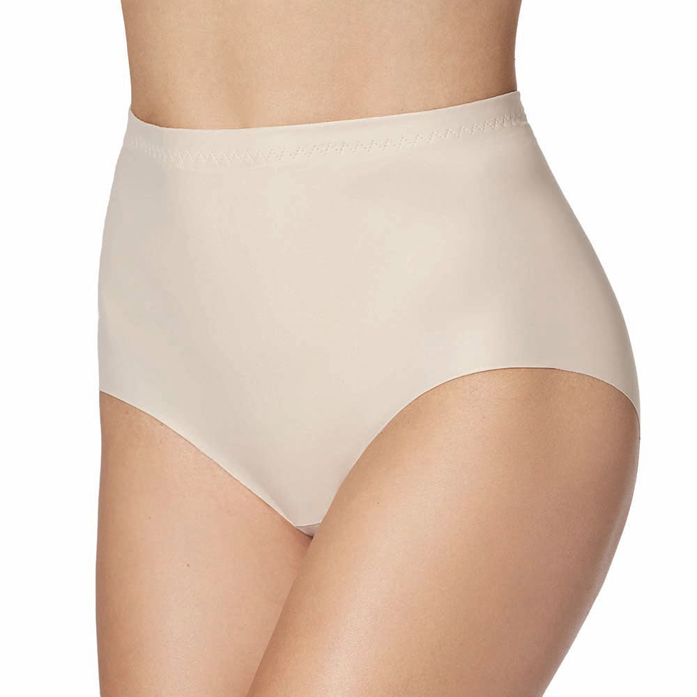 Sweet Contour Braga Plus 1032125 - Dune