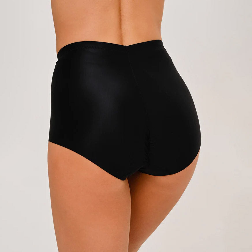Sweet Contour Braga Plus 1032125 - Noir