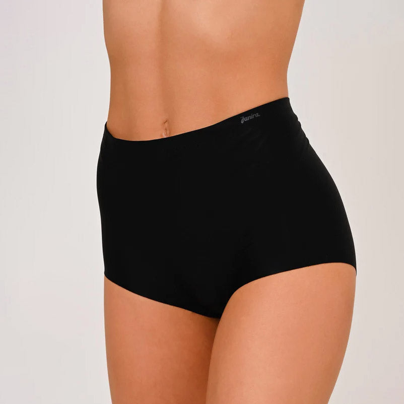 Sweet Contour Braga Plus 1032125 - Noir