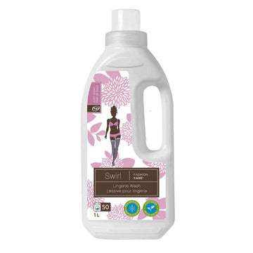 Swirl Liquide 1L 02780