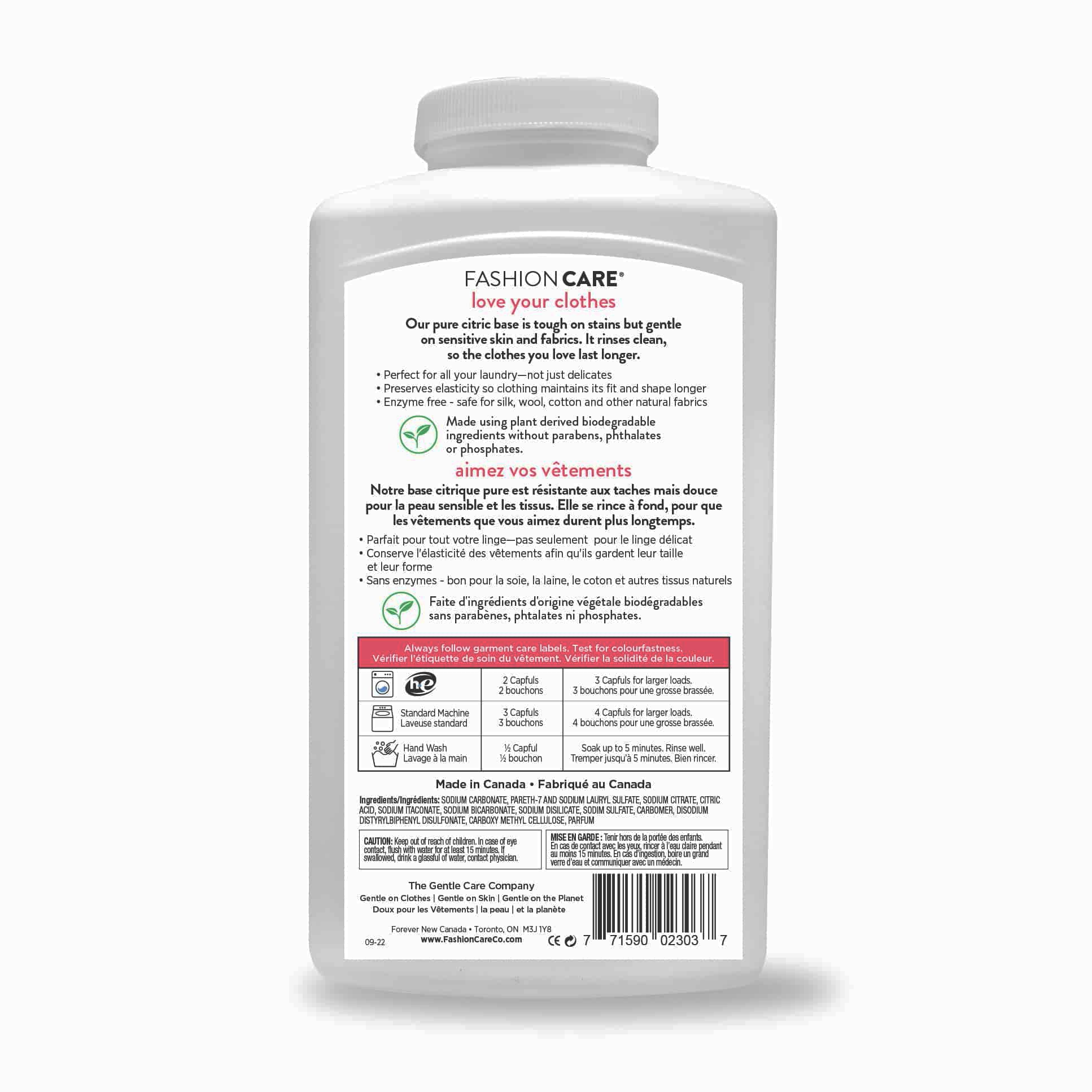 Scented Powder 2303 1kg