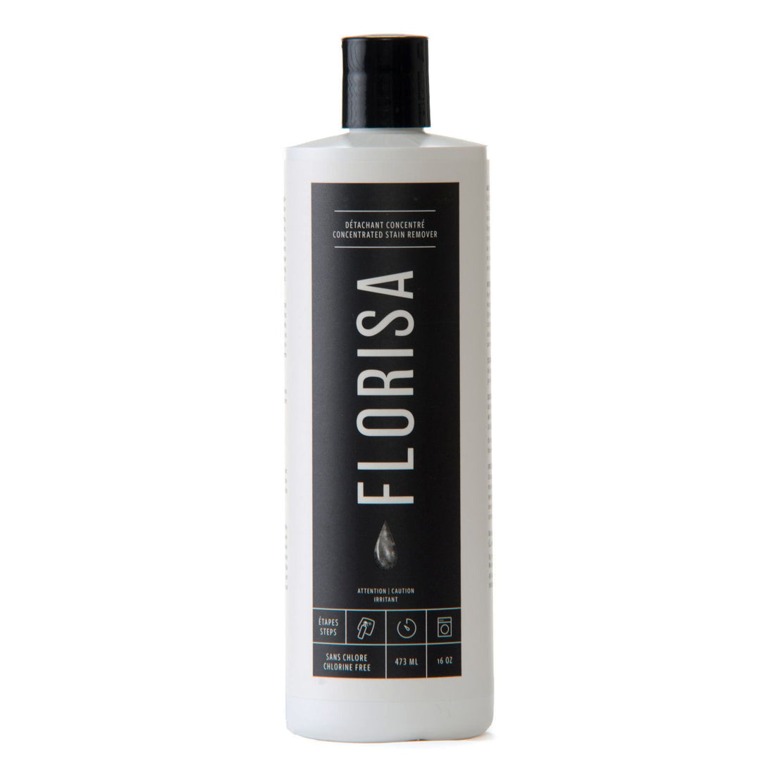 Détachant Florisa 473ml
