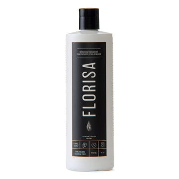 Détachant Florisa 473ml