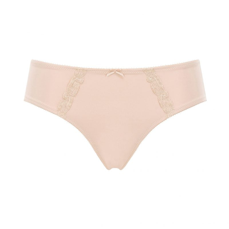 Felina Choice 210208 034