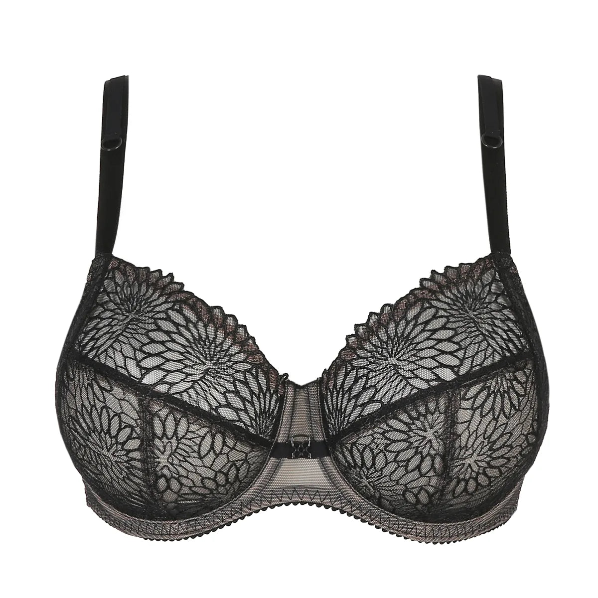 Sophora 0163180 - Noir