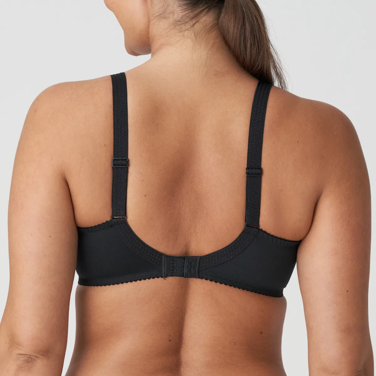 Montara 0163380 - Noir